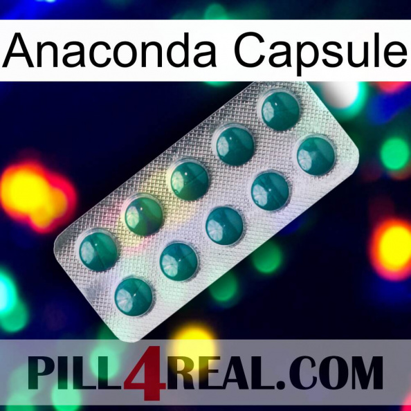 Anaconda Capsule dapoxetine1.jpg